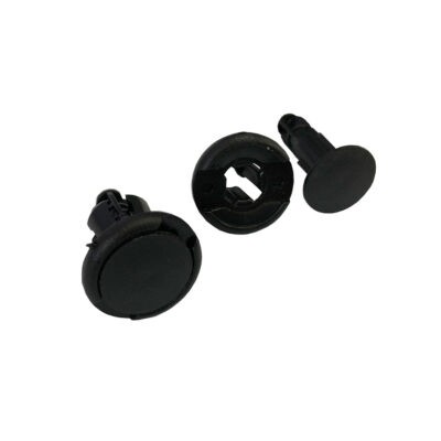 CLIP /TAPICERIA YT1260 (KZ1260)