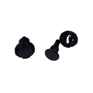 CLIP /TAPICERIA YT3095 (KZ3095)