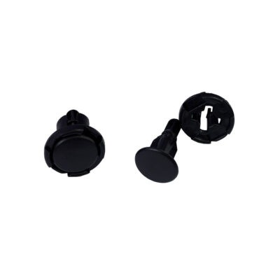 CLIP /TAPICERIA YT3095 (KZ3095)