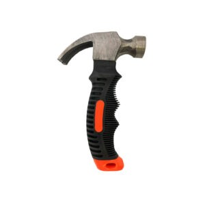 MARTILLO CORTO MINI 250 GRAMOS 3944-2
