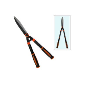 TIJERA P/JARDIN MANGO HULE AJUST 26-41CM 3944-3