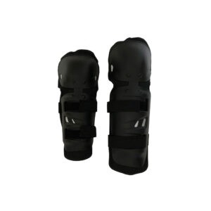 RODILLERAS Y CODERA  4 PCS FX-25