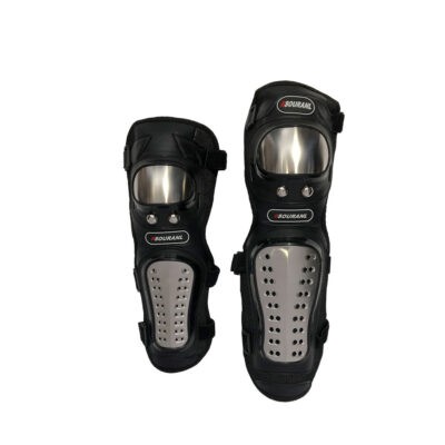 RODILLERAS/CODERAS ARTICULADAS 4 PCS FX-283