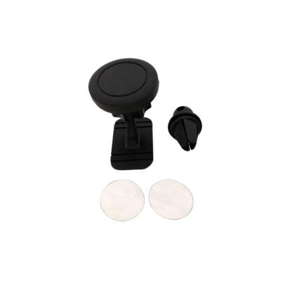 PORTA CELULAR MAGNETICO SH-3079 2 USOS