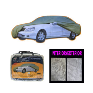 COBERTOR P/CARRO PVC  M 5778-7 170X65X46PLG