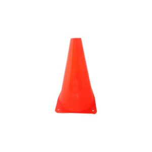CONO DE TRANSITO 23 CM  5576-3