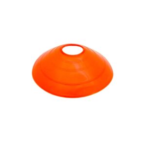 CONO ENTRENAMIENTO DEPORTE NARANJA 5853-3
