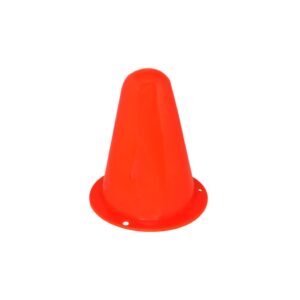 CONO DE TRANSITO 8 CM 5853-11