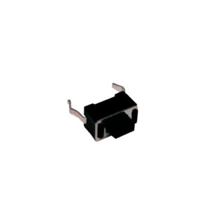 SWITCH MINI 1/2 CORTO RECTANGULAR SWA