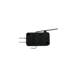 SWITCH 13205-1 27.6X15.7X9.4MM