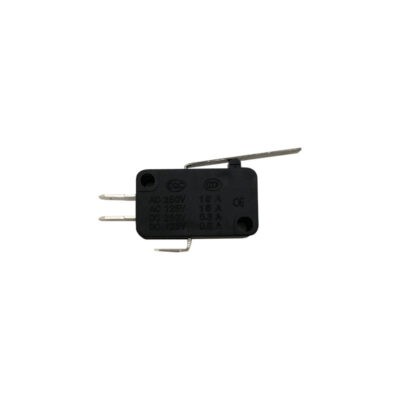 SWITCH 13205-1 27.6X15.7X9.4MM