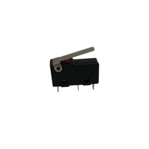 SWITCH 13205-2 20X10.2X6.25