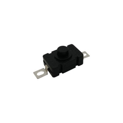 SWITCH 13205-6 17.9X11.9X6.2MM