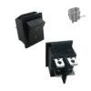 Interruptor switch 12v