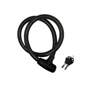CANDADO P/MOTO 2.4X100CM 56066626