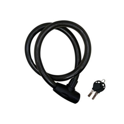 CANDADO P/MOTO 2.4X100CM 56066626