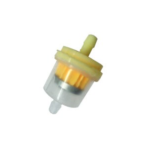 FILTRO DE GASOLINA MOTO 56068443 COVER YL