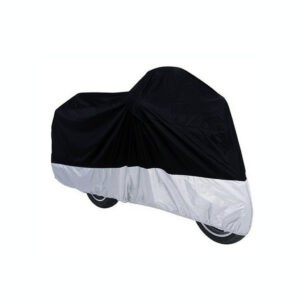 COBERTOR P/MOTO 8290-9 XX-LARGE 97X41X50 PLG