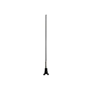 ANTENA P/BUS ALIMINIUM 60 CM PS-411