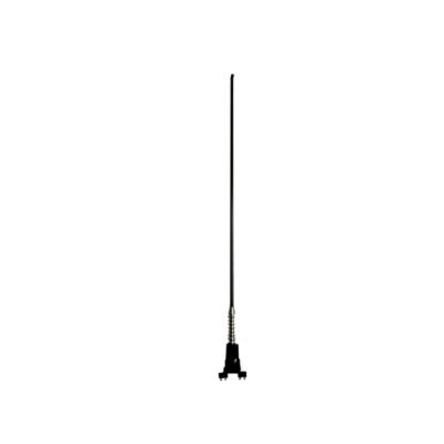 ANTENA P/BUS ALIMINIUM 60 CM PS-411