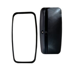 RETROVISOR P/CAMION 41X19CM  8694-5 LEJOS