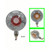 Lampara led pidevias para bus camión o camioneta