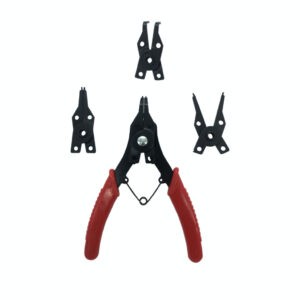 PINZA QUITA SEGUROS 4809-9 10-50MM