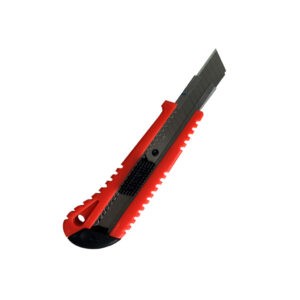 CUCHILLA CORTA CARTON 4809-18 6 1/2