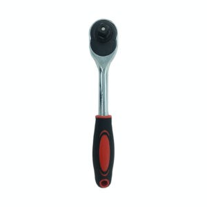 MANERAL C/RATCHET 1/2 TIPO PERA 4809-21