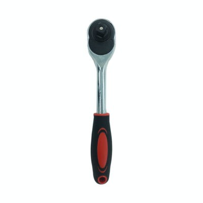 MANERAL C/RATCHET 1/2 TIPO PERA 4809-21