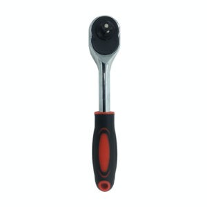 MANERAL C/RATCHET 3/8 TIPO PERA 4809-22