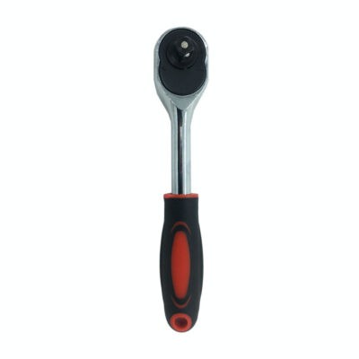 MANERAL C/RATCHET 3/8 TIPO PERA 4809-22