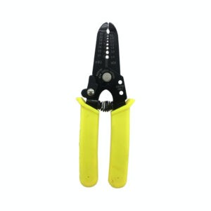 PINZA P/CORTA ALAMBRE YST01 16CM