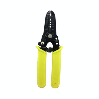PINZA P/CORTA ALAMBRE YST01 16CM