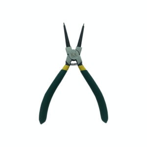 PINZA DE SEGURIDAD INTERNA 7 RECTA 4809-33