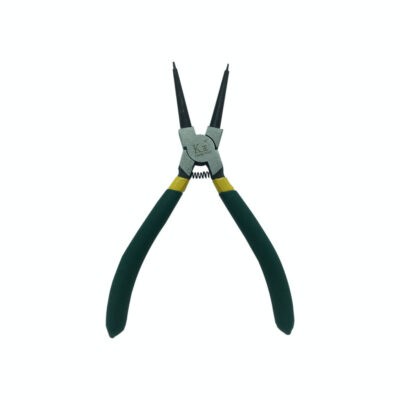 PINZA DE SEGURIDAD INTERNA 7 RECTA 4809-33