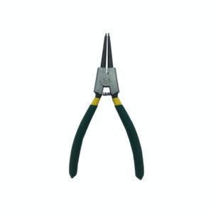 PINZA DE SEGURIDAD 7 EXTERIOR RECTA 4809-33