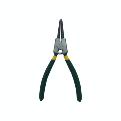 PINZA DE SEGURIDAD 7 EXTERIOR RECTA 4809-33