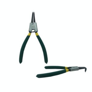 PINZA DE SEGURIDAD 7 EXTEROR ANGULAR 4809-33