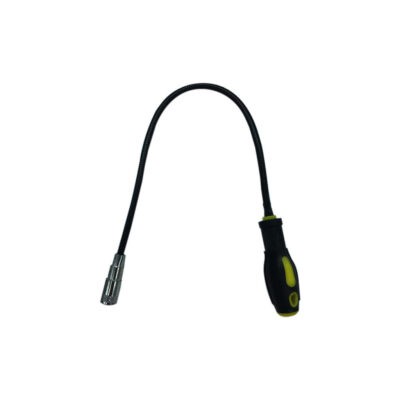 RECOGEDOR MAGNETICO 56 CM C/LUZ 4809-38