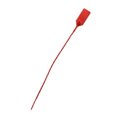 SELLO ROJO P/EXTINGUIDOR 4810-2 25 CMS