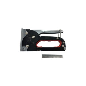 ENGRAPADORA TIPO PISTOLA NEGRA METAL 4-8MM YD-018