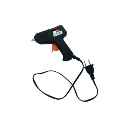 PISTOLA ELECTRICA P/SILICON CHICA 20 W  5128-2