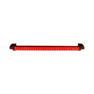 LAMPARA DE FRENO 36 LED 40CM CD-16