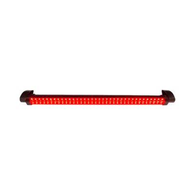 LAMPARA DE FRENO 36 LED 40CM CD-16