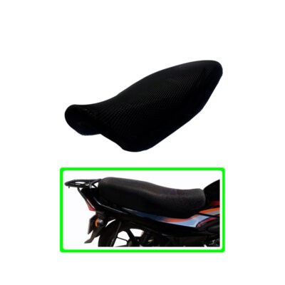 PROTECTOR DE SILLON TIPO MALLA L M4FM001-1