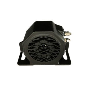BOCINA P/RETROCESO CD-1105 BEEP BEEP