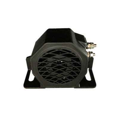 BOCINA P/RETROCESO CD-1105 BEEP BEEP