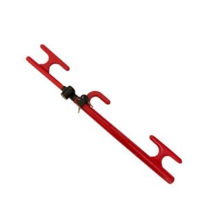 CANDADO P/TIMON AL TIMON HT-8088
