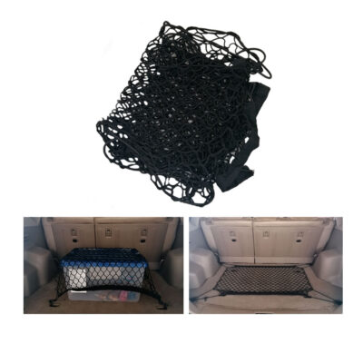 MALLA PARA BAUL ELASTICA 70X70CM C2QX144-2